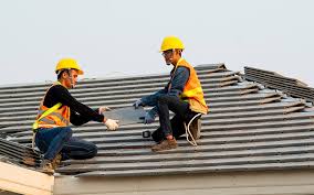 Best Sheet Metal Roofing  in Lucedale, MS